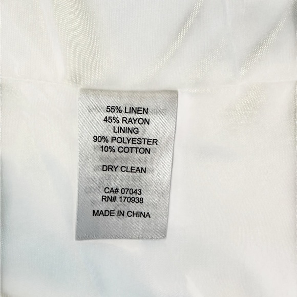 House of Harlow 1960 Quilted Jacket – Women’s S - Picture 9 of 9